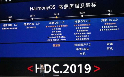贵州攻略系统和安卓,尽享智能之旅