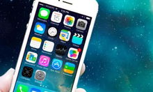 ios系统比安卓好在,iOS系统在用户体