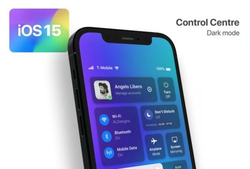 ios手机系统安卓版本,探索两大移动操作