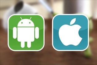 安卓系统上运行java,Android平
