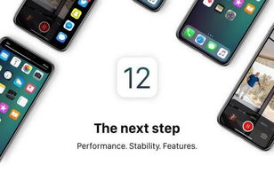 ios系统和安卓系统哪个好好,谁才是王者