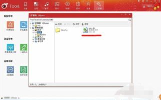 苹果系统短信导安卓,畅享无缝沟通体验