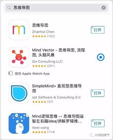 空间思维app安卓系统,空间思维App安