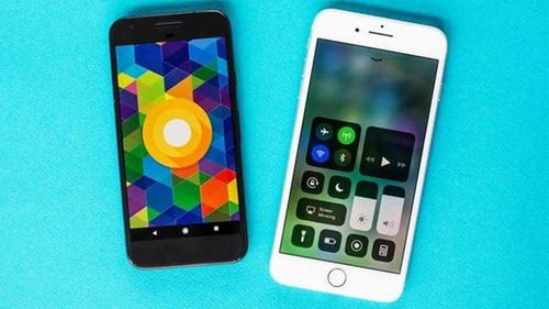 安卓系统abd灰显,Android系统A