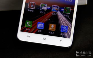 vivoxplay5安卓系统,安卓系统下
