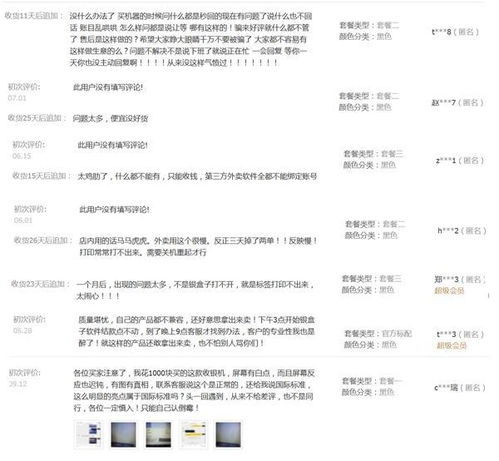 安卓系统调研报告描述,全面解析市场趋势与