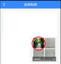 安卓苹果系统构造图片,构造图片背后的技术
