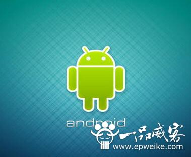 安卓系统程序语言,Android系统程序