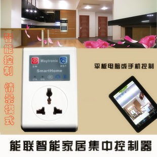安卓系统主机性价比推荐,深度评测与推荐指