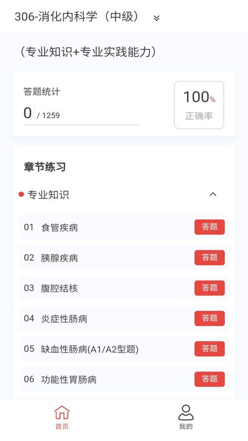 手机安卓系统重做软件,软件升级与性能优化