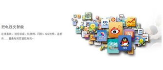 贵阳电脑安卓系统,智能生活新体验