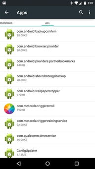 安卓系统5.0和5.1,Android 