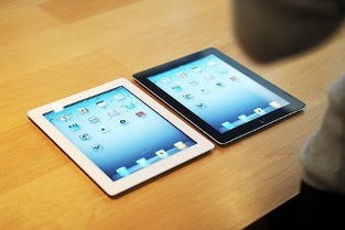 老ipad改安卓系统,系统改造攻略全解析