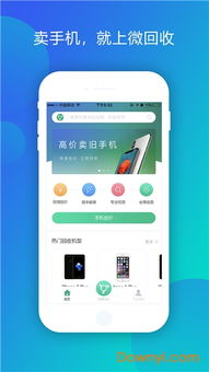 安卓应用被系统回收,原因解析与应对策略