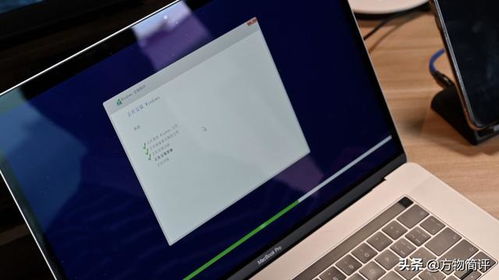windowsce系统和安卓系统哪个卡,