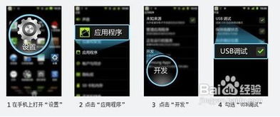 自带root安卓系统6,基于Androi