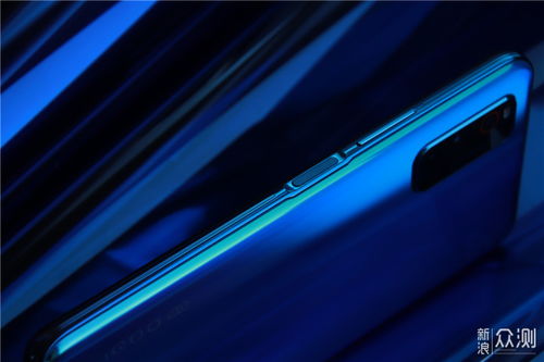 neo3系统安卓,引领区块链应用新体验