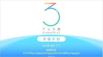 vivo不升级安卓系统,探索独立操作系统新篇章
