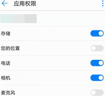 安卓系统更新了几次,见证科技革新的每一次