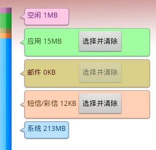 安卓系统双清除,安卓系统双清除功能解析与