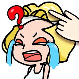 最囧烧脑游戏2手游免费版下载安装apk1.0.0 