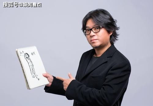 高晓松说安卓系统,安卓系统背后的创新与挑
