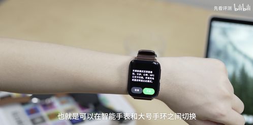 安卓手表系统主题,焕新视觉体验