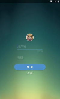 安卓系统记忆电视,智能生活新篇章