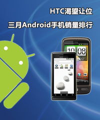 手机安卓系统机锋,探索手机操作系统的魅力