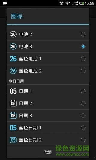 安卓原生系统签名,技术核心与安全保障