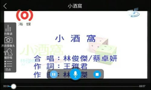 安卓系统声音延迟,安卓系统声音延迟问题解