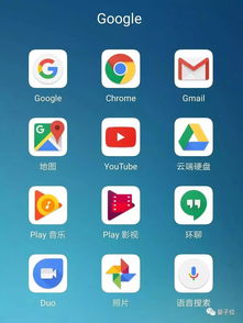安卓系统不在免费,揭秘非免费模式下的盈利