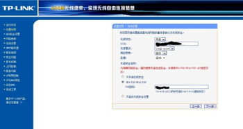 安卓系统设备型号,揭秘不同型号的卓越性能