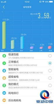 安卓11系统测评,性能提升与用户体验革新
