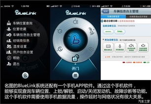 安卓车载系统名字,智能驾驶的未来篇章