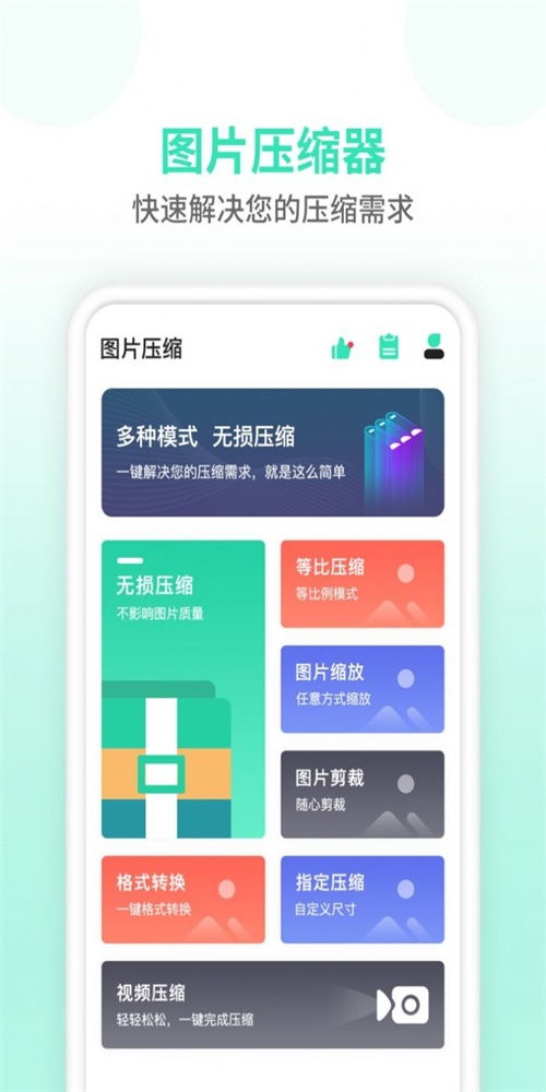 安卓系统打包照片,轻松掌握照片打包技巧