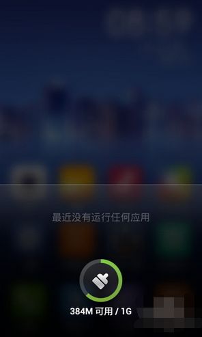 降低安卓系统内存,安卓系统内存优化策略与
