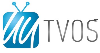 tvos系统是安卓,安卓生态下的创新之作