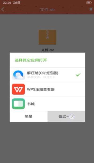 安卓系统文件加密,安卓系统文件加密技术解
