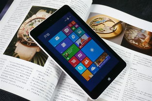 安卓平板什么系统,从早期版本到最新迭代