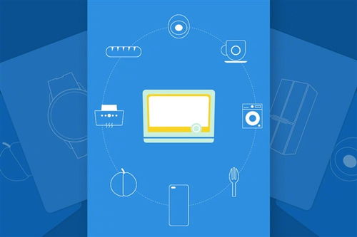 安卓系统开源指令,揭秘开源生态的基石与未