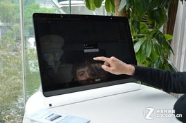 宏基安卓系统重置,轻松恢复设备至出厂设置