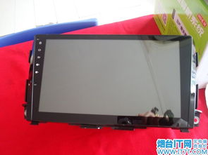 安卓系统桌面导航,便捷操作与个性化定制体