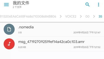 安卓系统泄露信息,隐私安全面临严峻挑战