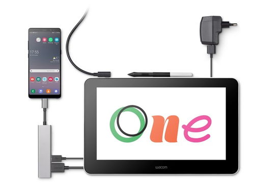 安卓系统数位屏,创新科技引领未来显示体验