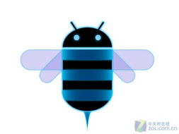 安卓又称什么系统,Android系统的起