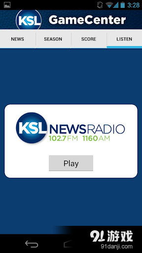 安卓系统下载gamecenter,轻松下