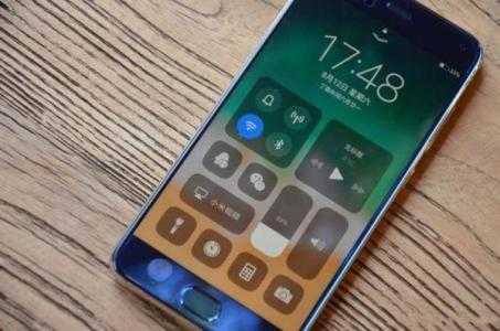 安卓ios系统小米,小米系统生态圈全面解