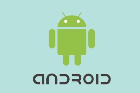 安卓系统哪里发明,从诞生到全球普及的科技