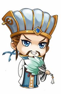 app棋牌游戏名字